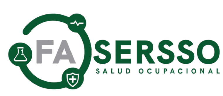 Fasersso